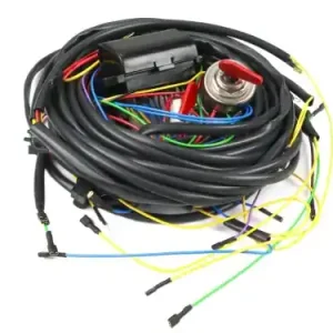 Instalacja łączona kompletna alternator C-360 Premium EXPOM KWIDZYN eu Tylko dziś