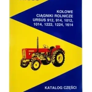 Zniżka Katalog C-385
