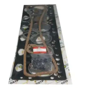 Bestseller Komplet - zestaw uszczelek głowicy (68218-U5LB0050) Massey Ferguson/Perkins