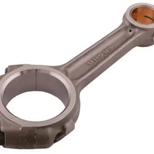 Bestseller Korbowód silnika C-330 ORYGINAŁ URSUS