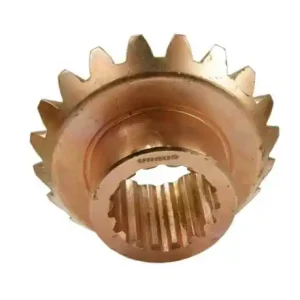 Darmowy zwrot Koronka mechanizmu 40112538 C-360/Zetor ORYGINAŁ URSUS
