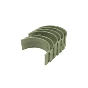 Dostępne od ręki Kpl. panewek głównych N-0,25 (I szlif) 42012131, 90060231 C-330 ORYGINAŁ URSUS