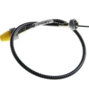 Bestseller Linka licznika C-330