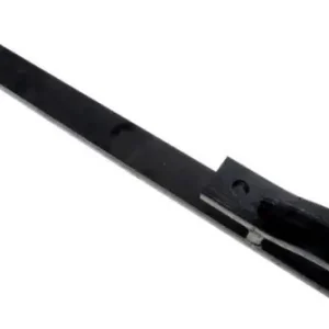 Bestseller Listwa zaczepu polowego C-4011