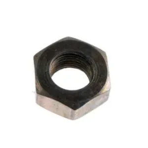 Cena promocyjna Nakrętka regulująca zaworu M8 x 0.75-8 C-330