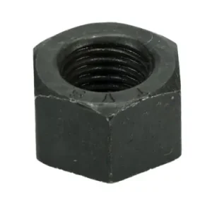 Bestseller Nakrętka śruby korbowodu MF-3 33221327 ORYGINAŁ URSUS (sprzedawane po 10 szt )