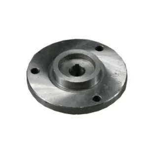 Bestseller Piasta pompy wtryskowej C-330