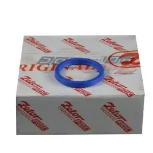 Bestseller Pierścień 50x60x7 oryginał Zetor