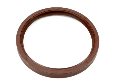 Pierścień uszczelniający uszczelniacz wału korbowego tylny 120x140x15 Zetor Fluoroelastomer C-360 ORYGINAŁ URSUS Bezpieczne zakupy