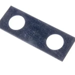 Bestseller Podkładka śruby koła zamachowego C-385 ( sprzedawane po 50 )
