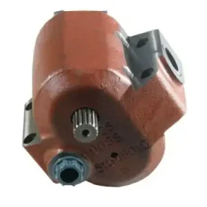 Zniżka Pompa hydrauliczna (podnośnik) C-360 HYLMET