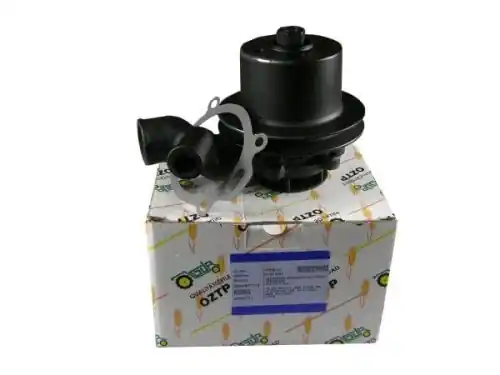 Wysoka jakość Pompa wody 3637468M91-4222002M91 Massey Ferguson/Perkins