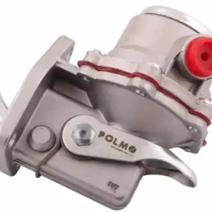 Pompa zasilająca 04231021. F150204710012 POLMO Zniżka