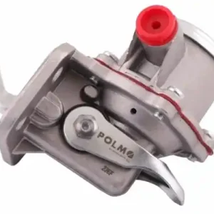 Pompa zasilająca 3118234R91 2641A074 POLMO Premium