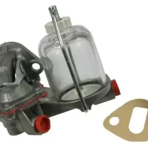 Zniżka Pompa zasilająca 4222094M91 4222094R91 Massey Ferguson/Perkins/Landini