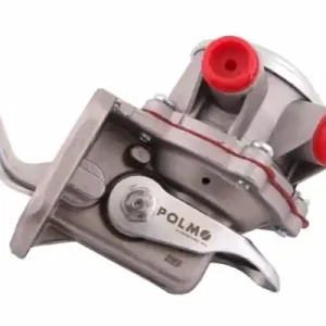 Dodaj do koszyka Pompa zasilająca ULPK0034 295976A1 POLMO