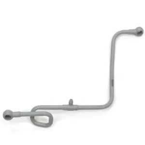 Bezpieczne zakupy Przewód przelewowy paliwa C-330 ORYGINAŁ URSUS
