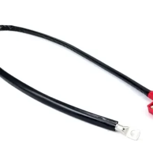 Bestseller Przewód rozrusznika 1340mm C-360 EXPOM KWIDZYN eu