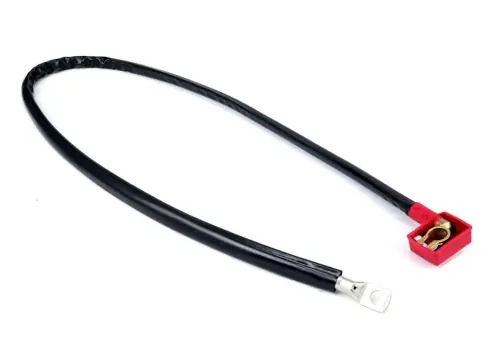 Bestseller Przewód rozrusznika 1340mm C-360 EXPOM KWIDZYN eu
