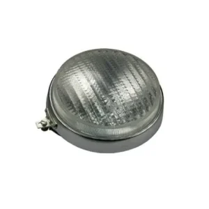 Bestseller Reflektor tylny H3 prawy Zetor