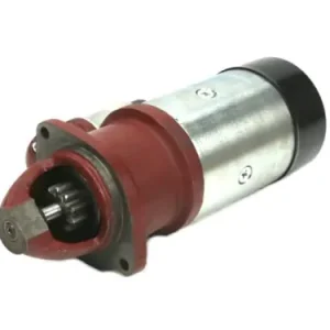 Wyjątkowa oferta Rozrusznik R11G 12V 3kW MF4 EXPOM KWIDZYN eu