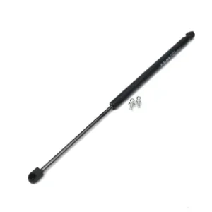 Wysoka jakość Siłownik dachu 3027294M1 pasuje do Massey Ferguson POLMO