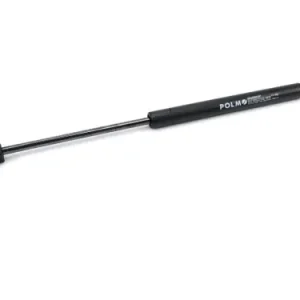 Siłownik dachu 88368200 pasuje do Ursus C-385 POLMO Obniżka ceny