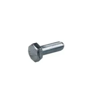 Bestseller Śruba M10x30 korpusu tylnego mostu C-330