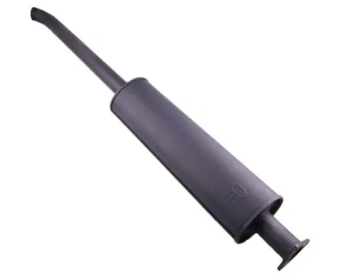 Zamów dziś Tłumik 1500mm 7kg ZETOR ORYGINAŁ URSUS