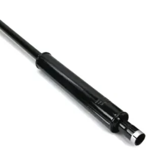 Cena promocyjna Tłumik 1590mm 6kg MF4 EMALIA ORYGINAŁ URSUS