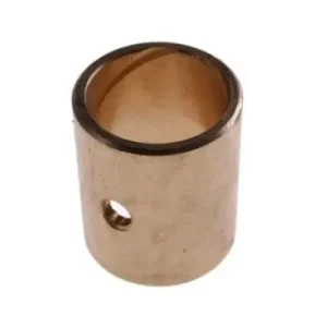 Bestseller Tulejka zwrotnicy C-328