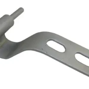 Zawias maski prawa C-385 Bestseller