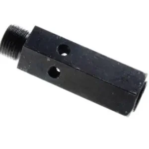 Zawór 17.5 Mpa HYLMET Rabat