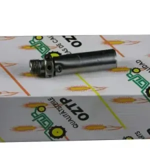 Zawór pompy podnośnika 828927M92 MF3/MF4 Super okazja
