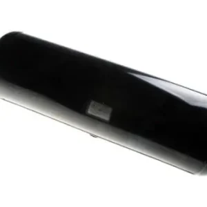 Zbiornik powietrza 20 L 83235959 80800040 C-385 Szybka wysyłka
