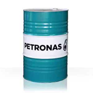OLEJ HYDRAULICZNO-PRZEKŁADNIOWY PETRONAS ARBOR MTF 10W30 200L (ZAMIENNIK AMBRA MULTI G, AKCELA NEXPLORE, HYGARD, SPIRAX S4 TXM, AGRIFARM UTTO, DYNATRANS MPV) Super okazja