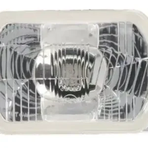 LAMPA REFLEKTOR PRZEDNI LEWY NEW HOLLAND TD5010 TD5020 TD5030 TD5040 TD5050 TD60 TD70 TD80 TD90 TD95 5089429 Dodaj do koszyka