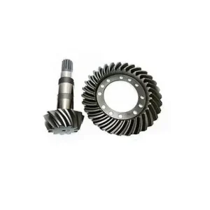 Zamów dziś ATAK KÓŁ KOŁO TALERZOWE Z WAŁKIEM FORD NEW HOLLAND 8240, 8340 (090006763, 8033534, 81863255, 65705)