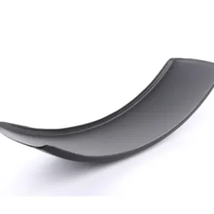 Kup teraz BŁOTNIK 1070X310MM NEW HOLLAND T4.100F T4.105F T4.110F T4.75F T4.80F T4.85F T4.90F T4.95F T4030F T4040F T4050F T4060F TN65F TN70F TN75F TN75FA TN80F TN85FA TN90F TN95F TN95FA 5179709