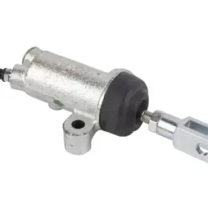 CYLINDEREK HAMULCOWY CASE M14X1,5 JX90 JX90 87396912 Dodaj do koszyka