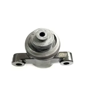 CYLINDEREK ZAWÓR WOM 84332855 NEW HOLLAND TD4.100, TD4.80, TD4.90, TD5.105, TD5.115, TD5.85, TD5.95, TD5.105, TD5.115, TD4.80F, TD4.90F, TD4.100F 47901714, 47443633, 48199888, 51433464, 84527853, 5183662 Wysoka jakość