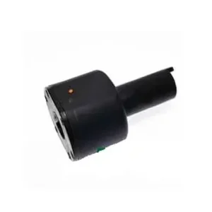 CZUJNIK SWORZNIA ZWROTNICY CASE MXM120, MXM130, MXM140, MXM155, MXM175, MXM190, 100, 110, 115, 125, 135, 120, 130, 140, 165 CVT, 180 CVT, 195 CVT, 210 CVT 87303761 Zniżka