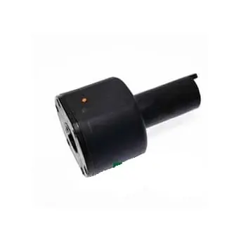 CZUJNIK SWORZNIA ZWROTNICY CASE MXM120, MXM130, MXM140, MXM155, MXM175, MXM190, 100, 110, 115, 125, 135, 120, 130, 140, 165 CVT, 180 CVT, 195 CVT, 210 CVT 87303761 Zniżka