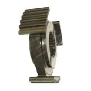 ELEMENT PIASTA SYNCHRONIZATORA NEW HOLLAND TD60, TD70, TD80, TD90, TD55D, TD60D, TD65D, TD70D, TD75D, TD80D, TD85D, TD90D, 55-56, 55-56DT, 60-56DT, 65-56, 65-56DT, 70-56DT, 5104321, 5135362, 5138221, 82982325 Dostępne od ręki