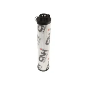 FILTR HYDRAULICZNY 84575827 CASE LUXXUM 100 , 110 , 120 FARMALL 95U , 105U , 106U , 115U PRO Łatwy zwrot