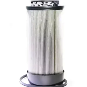FILTR HYDRAULICZNY CASE PUMA, MAXXUM, NEW HOLLAND T6. T7. T6010 T6020 T6030 T6050 T6070 87708150, 87395844, 47617638, CNH ORYGINALNY Hit sprzedaży