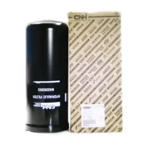 FILTR HYDRAULICZNY CASE, NEW HOLLAND, STEYR, CNH 84226263, 86018758, 84226272, 48142232 Bestseller
