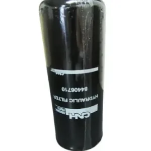 FILTR HYDRAULICZNY CNH 84406710 (87622177 , 87308937 , P165659 , SH66659 , BT8911MPG , HF6547 , P176779 , BT8874 , HF6586 , HF6587 , HF6588 , SPH12525 , HF6547 , WH1257/5) Ekspresowa dostawa