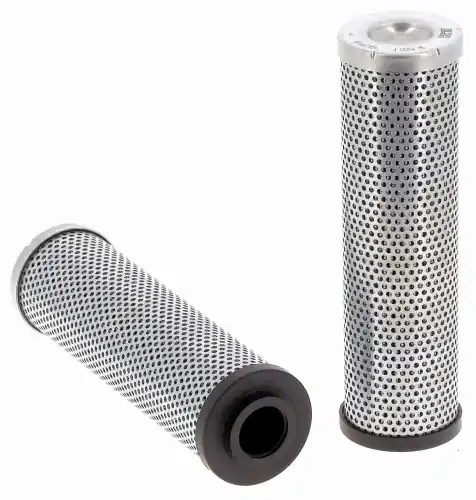 Bestseller FILTR HYDRAULICZNY MANITOU 629, 633, 730.120, 633, 730, 633, 730.120, 236094