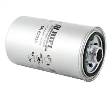 FILTR HYDRAULICZNY MF 3610, 3630, 3635, 3645, 3650, 3655, 3660, 3670, 3680, 3690, 8110, 8120, 8130, 8140, 8150, 8160 (HF8084, 3386701M1, 3386701M2) Łatwy zwrot